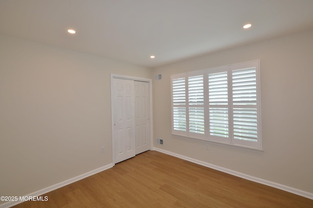 2927 Rock Hill Ln, Toms River, NJ 08755 - photo 35