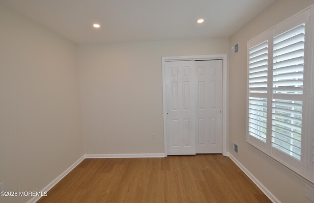 2927 Rock Hill Ln, Toms River, NJ 08755 - photo 36