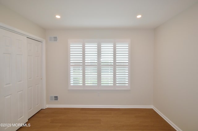 2927 Rock Hill Ln, Toms River, NJ 08755 - photo 37