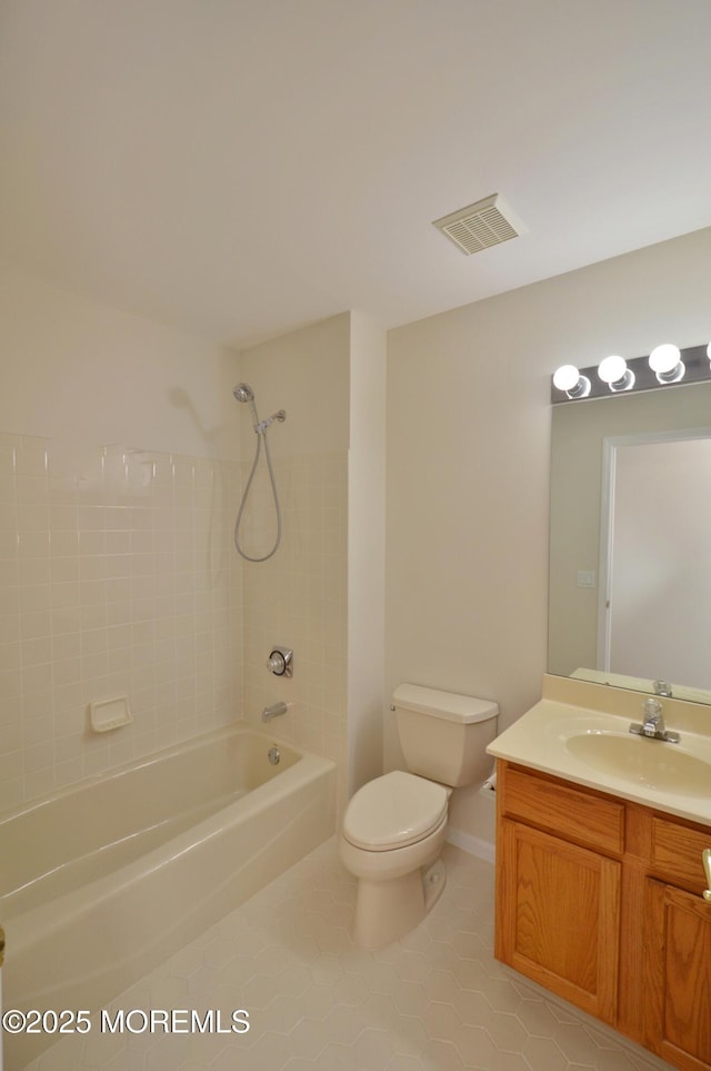 2927 Rock Hill Ln, Toms River, NJ 08755 - photo 39