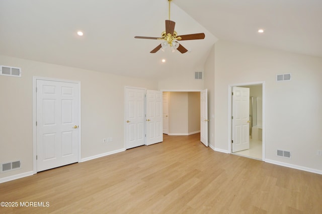 2927 Rock Hill Ln, Toms River, NJ 08755 - photo 29