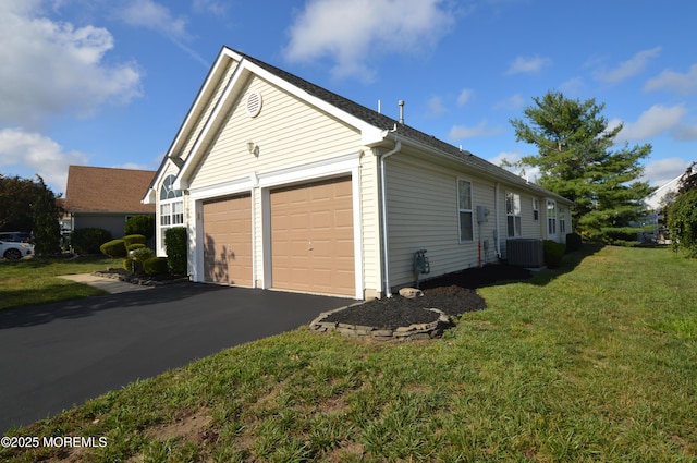2927 Rock Hill Ln, Toms River, NJ 08755 - photo 44