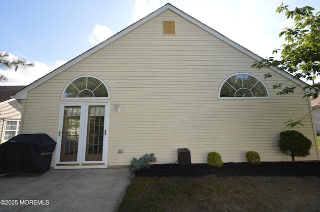 2927 Rock Hill Ln, Toms River, NJ 08755 - photo 45
