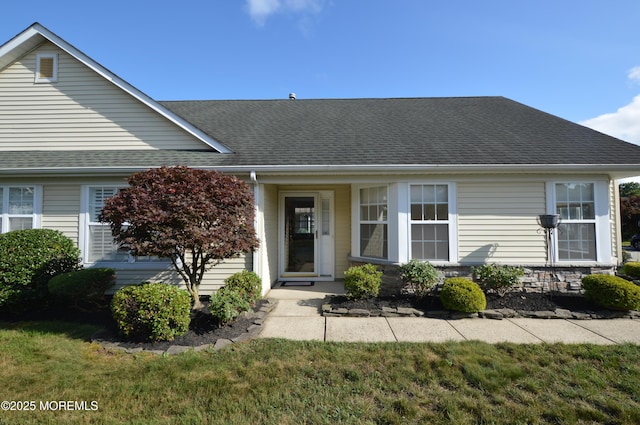 2927 Rock Hill Ln, Toms River, NJ 08755 - photo 3