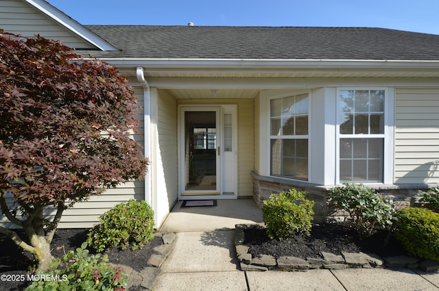 2927 Rock Hill Ln, Toms River, NJ 08755 - photo 4