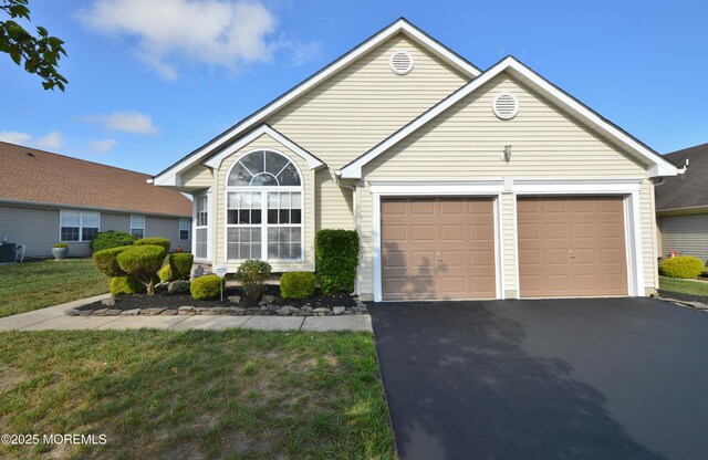 2927 Rock Hill Ln, Toms River, NJ 08755 - photo 43