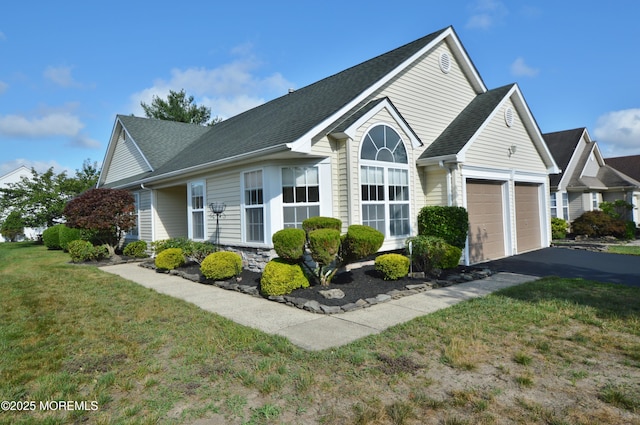 2927 Rock Hill Ln, Toms River, NJ 08755 - photo 1