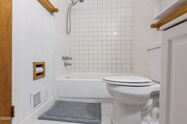 1 Sutton Dr Unit 2701, Brick, NJ 08724 - photo 20