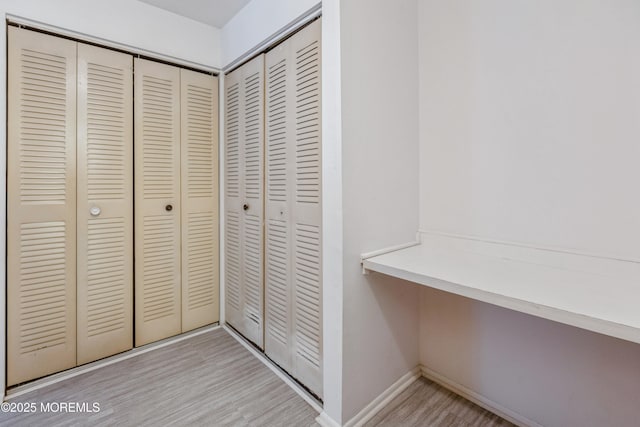 1 Sutton Dr Unit 2701, Brick, NJ 08724 - photo 18