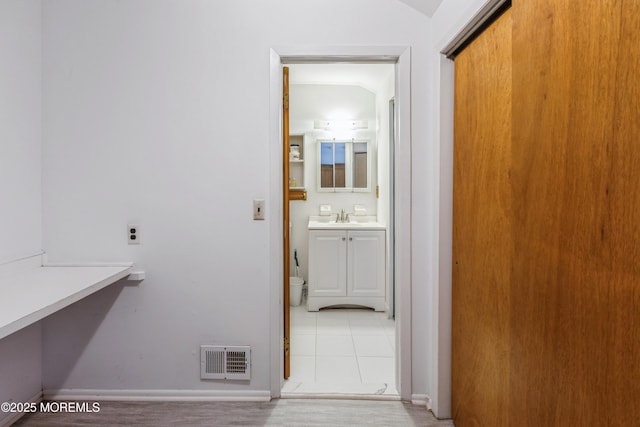 1 Sutton Dr Unit 2701, Brick, NJ 08724 - photo 17