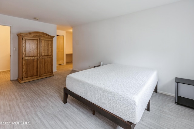 1 Sutton Dr Unit 2701, Brick, NJ 08724 - photo 15