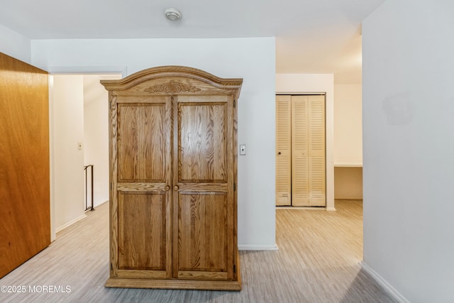 1 Sutton Dr Unit 2701, Brick, NJ 08724 - photo 19