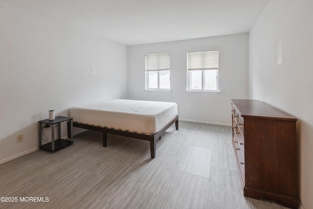 1 Sutton Dr Unit 2701, Brick, NJ 08724 - photo 16