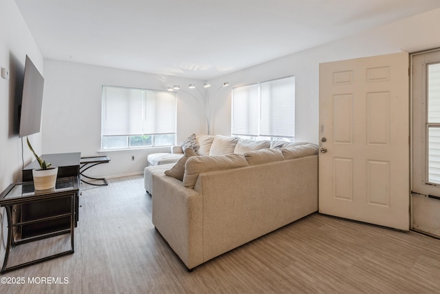 1 Sutton Dr Unit 2701, Brick, NJ 08724 - photo 3