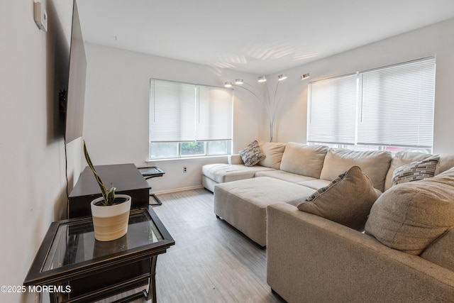 1 Sutton Dr Unit 2701, Brick, NJ 08724 - photo 4