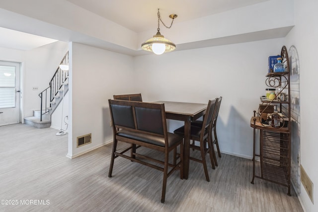 1 Sutton Dr Unit 2701, Brick, NJ 08724 - photo 6