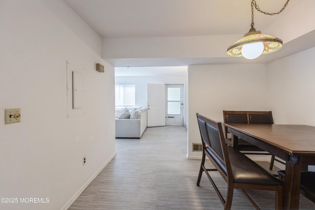 1 Sutton Dr Unit 2701, Brick, NJ 08724 - photo 7