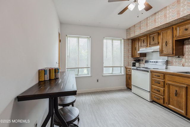 1 Sutton Dr Unit 2701, Brick, NJ 08724 - photo 8