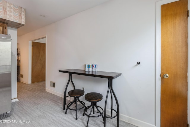 1 Sutton Dr Unit 2701, Brick, NJ 08724 - photo 10