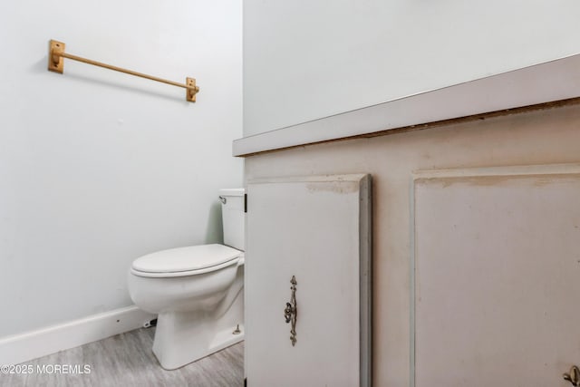 1 Sutton Dr Unit 2701, Brick, NJ 08724 - photo 14