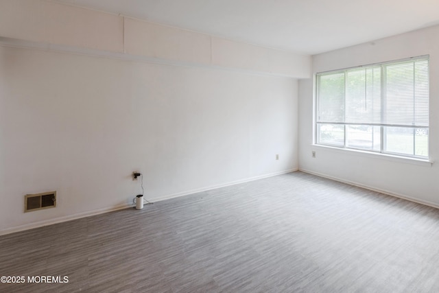 1 Sutton Dr Unit 2701, Brick, NJ 08724 - photo 12