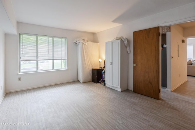 1 Sutton Dr Unit 2701, Brick, NJ 08724 - photo 11