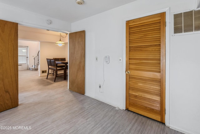 1 Sutton Dr Unit 2701, Brick, NJ 08724 - photo 13