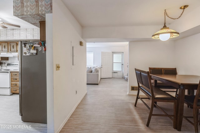 1 Sutton Dr Unit 2701, Brick, NJ 08724 - photo 9