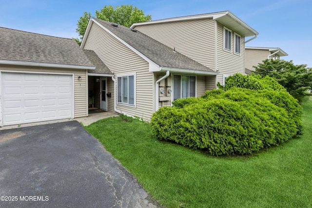 1 Sutton Dr Unit 2701, Brick, NJ 08724 - photo 1