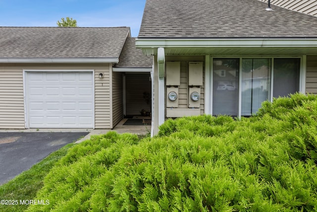 1 Sutton Dr Unit 2701, Brick, NJ 08724 - photo 2