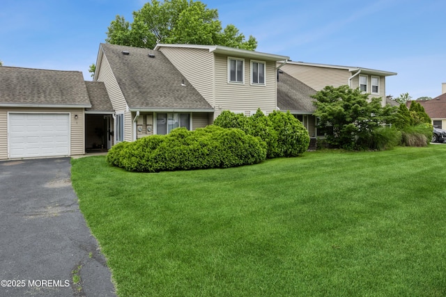 1 Sutton Dr Unit 2701, Brick, NJ 08724 - photo 21