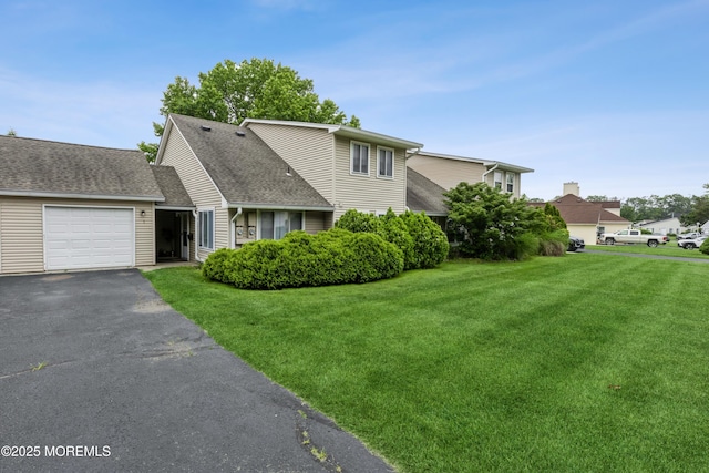 1 Sutton Dr Unit 2701, Brick, NJ 08724 - photo 22