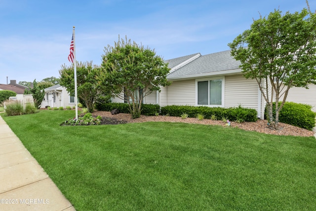 1 Sutton Dr Unit 2701, Brick, NJ 08724 - photo 23