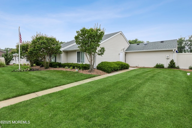 1 Sutton Dr Unit 2701, Brick, NJ 08724 - photo 24