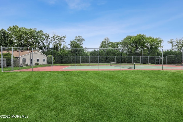 1 Sutton Dr Unit 2701, Brick, NJ 08724 - photo 25