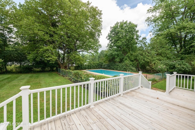 39 Willow Rd, Tinton Falls, NJ 07724 - photo 7