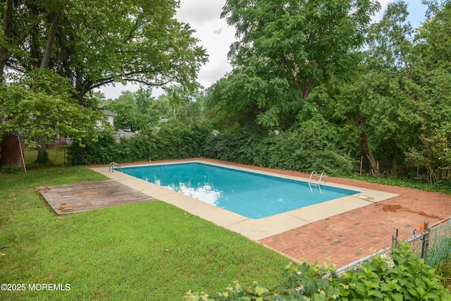 39 Willow Rd, Tinton Falls, NJ 07724 - photo 8