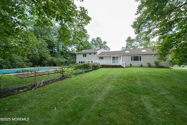39 Willow Rd, Tinton Falls, NJ 07724 - photo 10