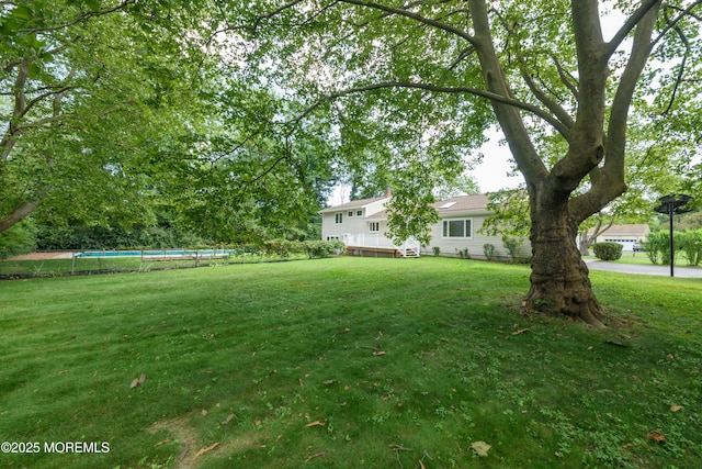 39 Willow Rd, Tinton Falls, NJ 07724 - photo 11