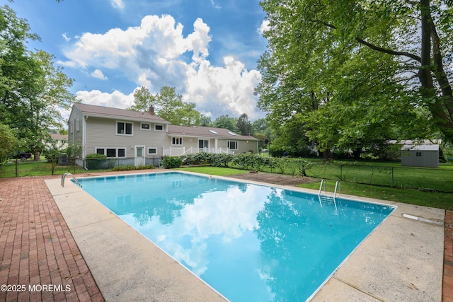 39 Willow Rd, Tinton Falls, NJ 07724 - photo 9