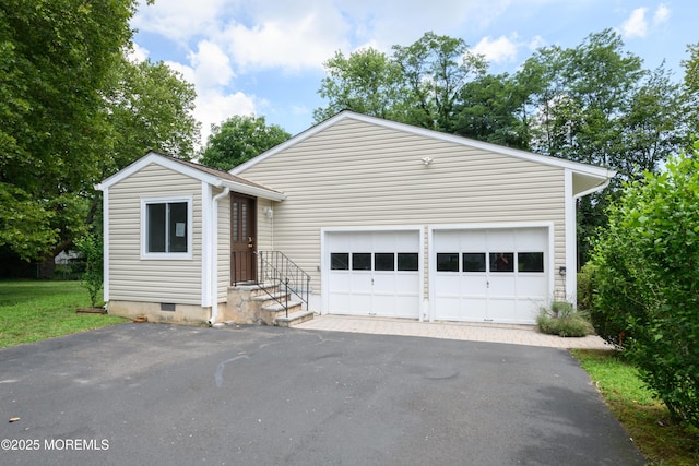 39 Willow Rd, Tinton Falls, NJ 07724 - photo 6