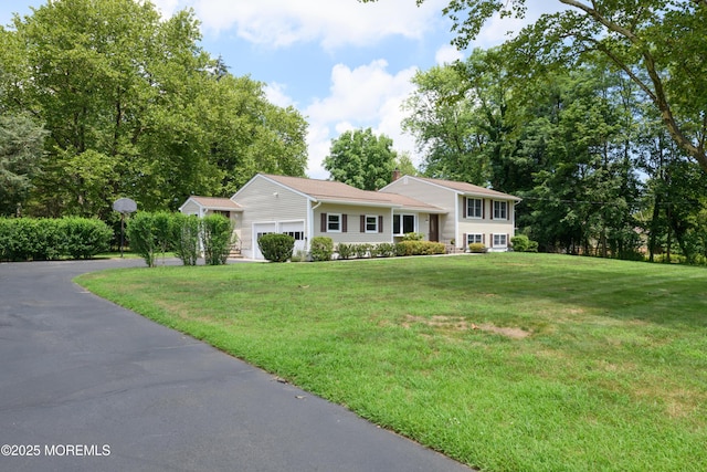39 Willow Rd, Tinton Falls, NJ 07724 - photo 5