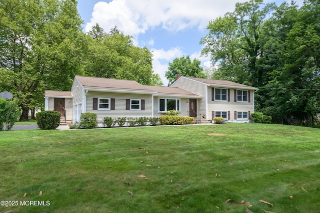 39 Willow Rd, Tinton Falls, NJ 07724 - photo 1