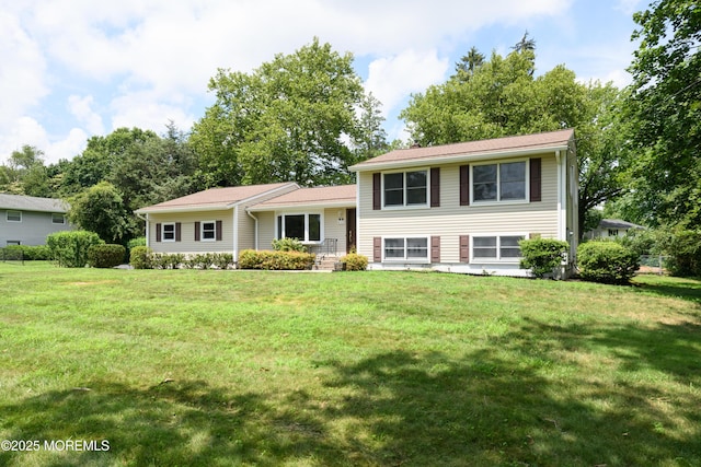 39 Willow Rd, Tinton Falls, NJ 07724 - photo 2