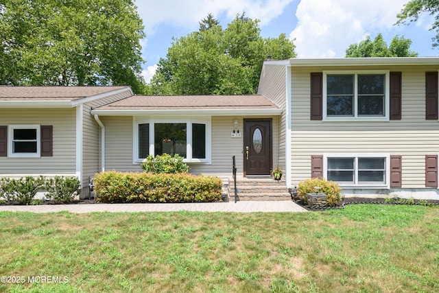 39 Willow Rd, Tinton Falls, NJ 07724 - photo 3