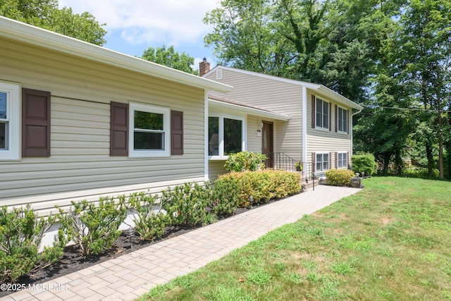39 Willow Rd, Tinton Falls, NJ 07724 - photo 4