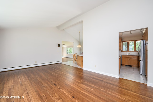 39 Willow Rd, Tinton Falls, NJ 07724 - photo 13