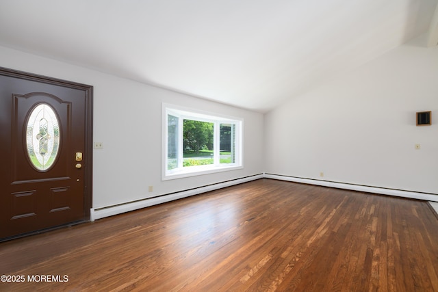 39 Willow Rd, Tinton Falls, NJ 07724 - photo 12