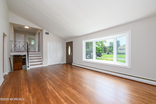 39 Willow Rd, Tinton Falls, NJ 07724 - photo 14