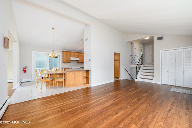39 Willow Rd, Tinton Falls, NJ 07724 - photo 15